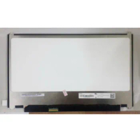 13.3" FHD IPS Laptop LED LCD Screen FRU 01AV673 For Lenovo Thinkpad 13 Gen 2 20J1 20J2 Panel Display Matrix Replacement
