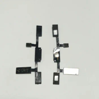 Shyueda New For Samsung Galaxy Tab S 8.4 SM-T700 T705 Sensor Home Menu Button Touch Flex Ribbon Navigator