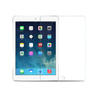 Apple New iPad (2017) 9.7吋鋼化玻璃保護貼