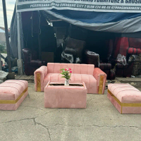 Sofa minimalis / sofa single / sofa / sofa murah / sofa premium / sofa clasic / sofa mewah