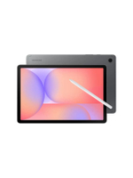 Galaxy Tab S10 Lite 5G (10.9", RAM 6GB, 128GB, Gray)