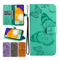 For Apple iPhone 13 Pro Max 13 Mini 12 Pro Max 11 Pro X XR XS Max 8 7 6 6S 5 5S SE 2022 2020 2016 Flip Cover Leather Wallet Case