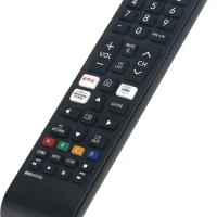 Universal Samsung smart TV remote control for SAMSUNG BN59-01315D BN59-01315J BN59-01315A RU7100 4K UHD TV UA43RU7100 UA49RU7100