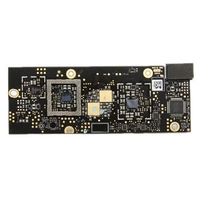 All-in-one Functional Motherboard for Meta Oculus Quest 2 VR 64G Memory Motherboard Repair Replacement Part