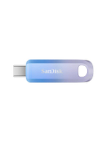 Creator USB-C แฟลชไดรฟ์ (1TB) รุ่น SDCZ75C-1T00-G46