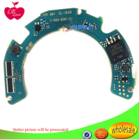 NEW 24-70 2.8 GM SEL2470GM Mainboard Motherboard Mother Board Main PCB ASS'Y A2103351A For SONY FE 24-70mm F2.8 GM Part
