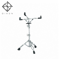 DIXON PSS7 小鼓架