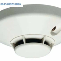 JTY-GD-882 photoelectric smoke detector in stock