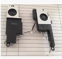 ใหม่ Original ลำโพงสำหรับ SAMSUNG NP510R5E NP370R4E NP450R4V 450R5J 455R4J 06408A 470R4E NP370R5E NP