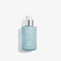 【Sisley 希思黎】官方直營 極淨紓活眼唇卸妝凝露120ml(眼唇卸妝/卸妝凝露)