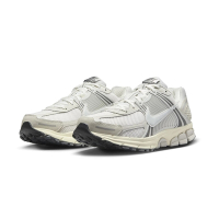 Nike Zoom Vomero 5 碳灰白 復古 百搭 運動鞋 休閒鞋 男鞋 HF0731-007