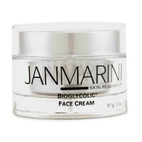 Jan Marini - 果酸面霜 Bioglycolic Face Cream
