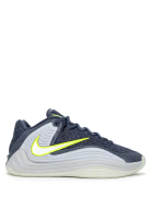 Nike Giannis Freak 7 Se Ep