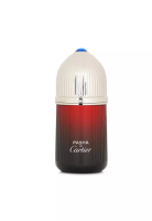 Cartier CARTIER - Pasha De Edition Noire Sport 淡香水 100ml/3.3oz