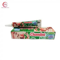 Henna Nail Art / Kutek Kuku CHandni Rani Cone Tato Temporer Chandni kutek kuku 6 g