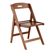 【免運】可開發票 會議椅 辦公椅 可折疊椅子家用靠背椅子竹實木折疊餐椅辦公電腦椅凳簡易便攜加厚