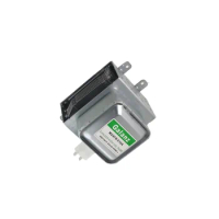 New M24FB-210A Long Leg Magnetron For Galanz Midea Lg Microwave Oven Magnetron Parts Accessories