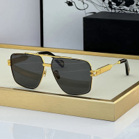 2024 Men S Square Sunglasses Z048 Sunglasses Women S Luxury Brand Designer Titanium Rectangular Sung