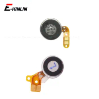 Vibrator Vibration Motor Flex Cable Spare Parts For OPPO R15 R17 RX17 Neo Pro R15x Find X