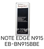 Baterai For Samsung Galaxy NOTE EDGE . N9150 . N915 . N915K . EB-BN915BBU EB-BN915BBC EBBN915BBU EBB