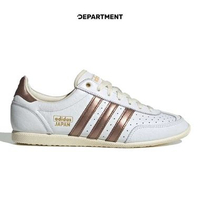 Sepatu Sneakers Wanita ADIDAS JAPAN JQ9025 ORIGINAL 38