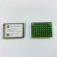 1Pcs for PS3 4000 Super Slim Wireless Wifi Bluetooth-compatible Control Receiver Module Chip for PS3 4000 4k