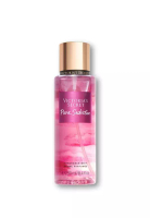 Victoria's Secret Victoria's Secret Pure Seduction Fragrance Body Mist 250mL