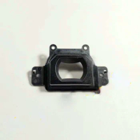 VF viewfinder cover Repair parts for Canon EOS 90D SLR