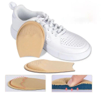 BANTALAN DEPAN SEPATU TEBAL / ALAS SEPATU KEBESARAN / INSOLE SEPATU KEBESARAN / AKSESORIS SEPATU