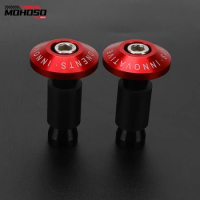 22mm Motorcycle Handle Bar Ends For BETA RR 2T RR RS 4T X-TRAINER RR 250 300 350 400 390 430 450 498 430 480 2T 4T X-entrenador