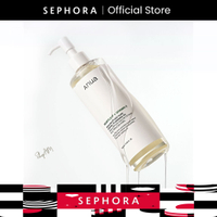 Packing [ANUA] Heartleaf Pore Control Cleansing Oil 200ml from KOREA