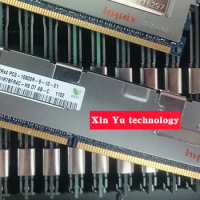 For Hynix 4GB 8GB 12GB 16GB 32GB DDR3 1333MHz PC3-10600 4G ECC REG Server memory RDIMM RAM