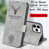 เคสฝาพับ ล็อค สําหรับ Vivo V40 V30 V29 V27E V27 V25 V23E V23 Pro 5G V25E 4G V15 V11i V11 V9 เคสมือถื