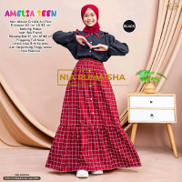 #amelia teen