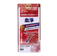OTHER 龍瀛血淨 60粒 60粒