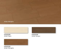 ROMAN GRANIT 60x15 dAlder Mahogany GT612212R