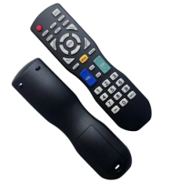 Remote Control for Apex Digital LED LCD TV LE40H88 LE4243 LE4612 LE2412 LE4643 LE5043
