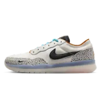 SB PS8 ELECTRIC PACK OLYMPIC SAFARI