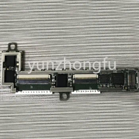 Cable For Microsoft Surface Pro5 pro 5 1796 E49068 touch board replacement