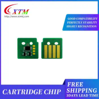 Toner chip CT202634 CT202635 CT202636 CT202637 for Xerox Apeosport-VI C3370 C3371 C4471 C5571 C6671 C7771 laser printer chip