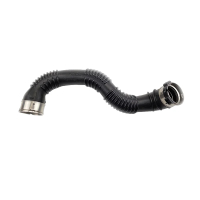 Kirk 2465200101 ท่ออากาศใหม่สำหรับ Benz W117 W156 W176 W246 CLA 220 B180 B200 A180 ท่อเทอร์โบชาร์จ 9