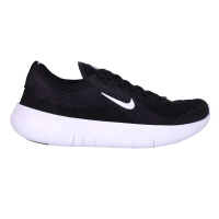NIKE 耐吉 FREE 2025 男運動訓練鞋-慢跑 路跑 休閒(HF1078-002)