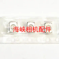 For Fuji Fujifilm X-T20 X-T30 XT20 XT30 XA3 X-A3 Shutter Release Switch Key Button NEW