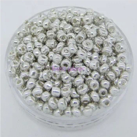 Free Shipping 2mm seed beads ,200 Grams/lot,Cheap Glass Seed Beads ,more 15 colors to choose