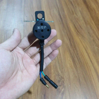 còi chíp báo động / còi tìm xe khóa Smartkey xe sh , vision , Airblade 125 , Lead 125 , vario , winn