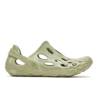 【MERRELL】Hydro Moc 男 涉水鞋 溯溪鞋 輕量 水陸兩用 草綠色(ML003745)