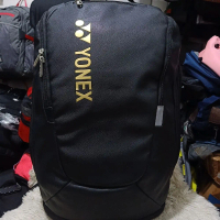 ransel badmiton orginal yonex