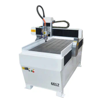 AT300 Lathe Three-In-One Drilling And Milling Machine, Turning, Drilling And Milling Machine, Multi-Function Lathe, Drilling