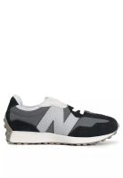 New Balance 327 Kids Lifestyle Shoes