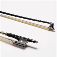 Baru - Eastman Violin Fiberglass Bow K.Holtz BL-1